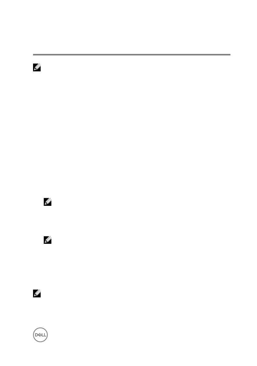 Page #115 background image