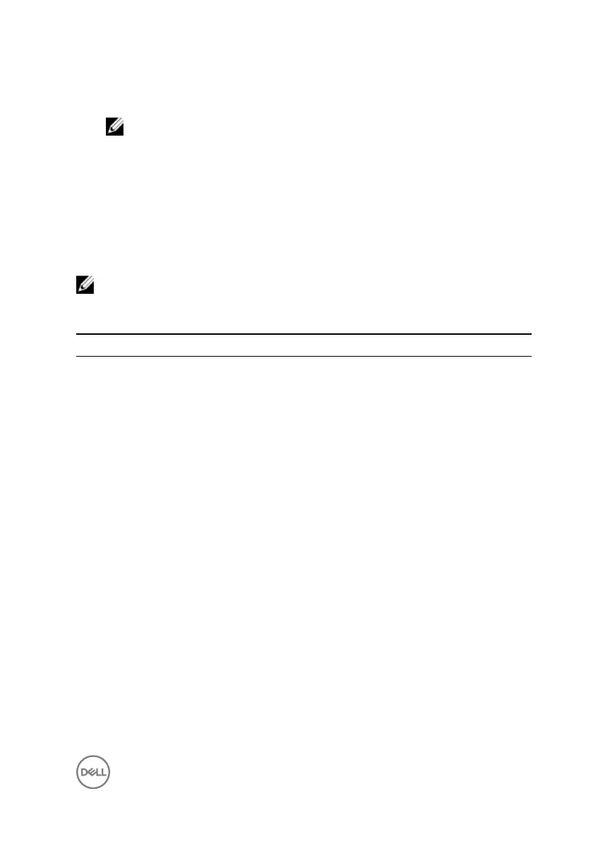 Page #117 background image