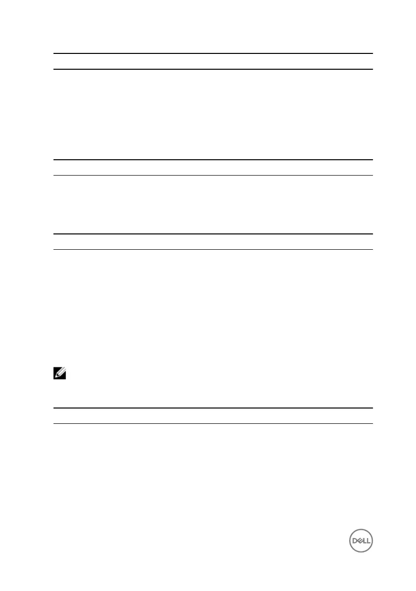 Page #124 background image