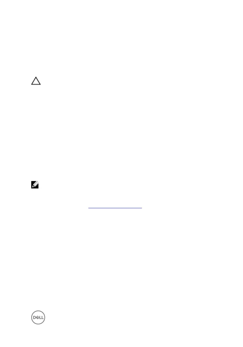Page #131 background image