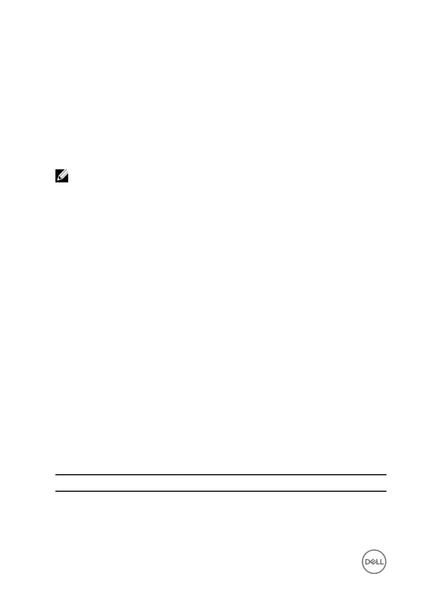 Page #132 background image