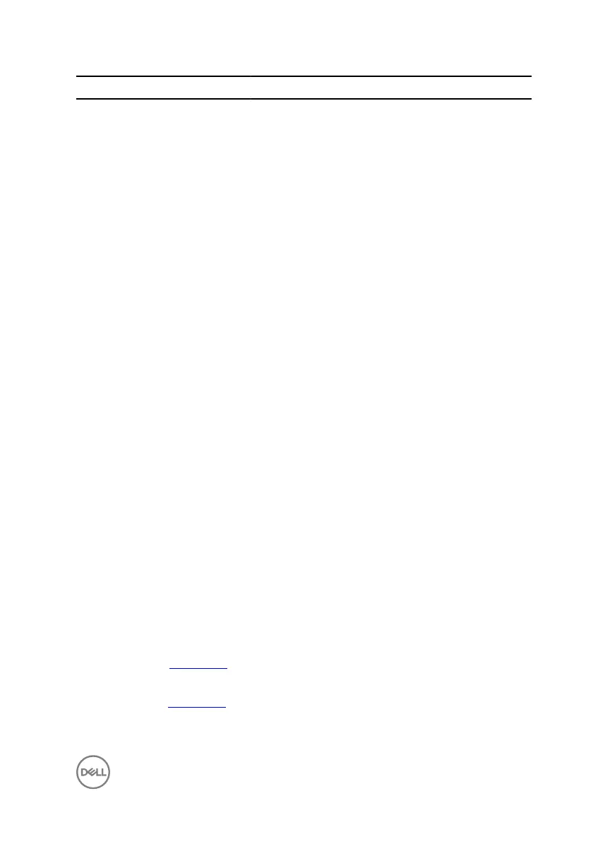 Page #133 background image