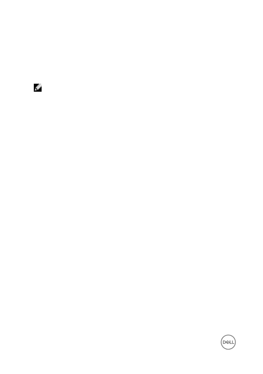 Page #134 background image