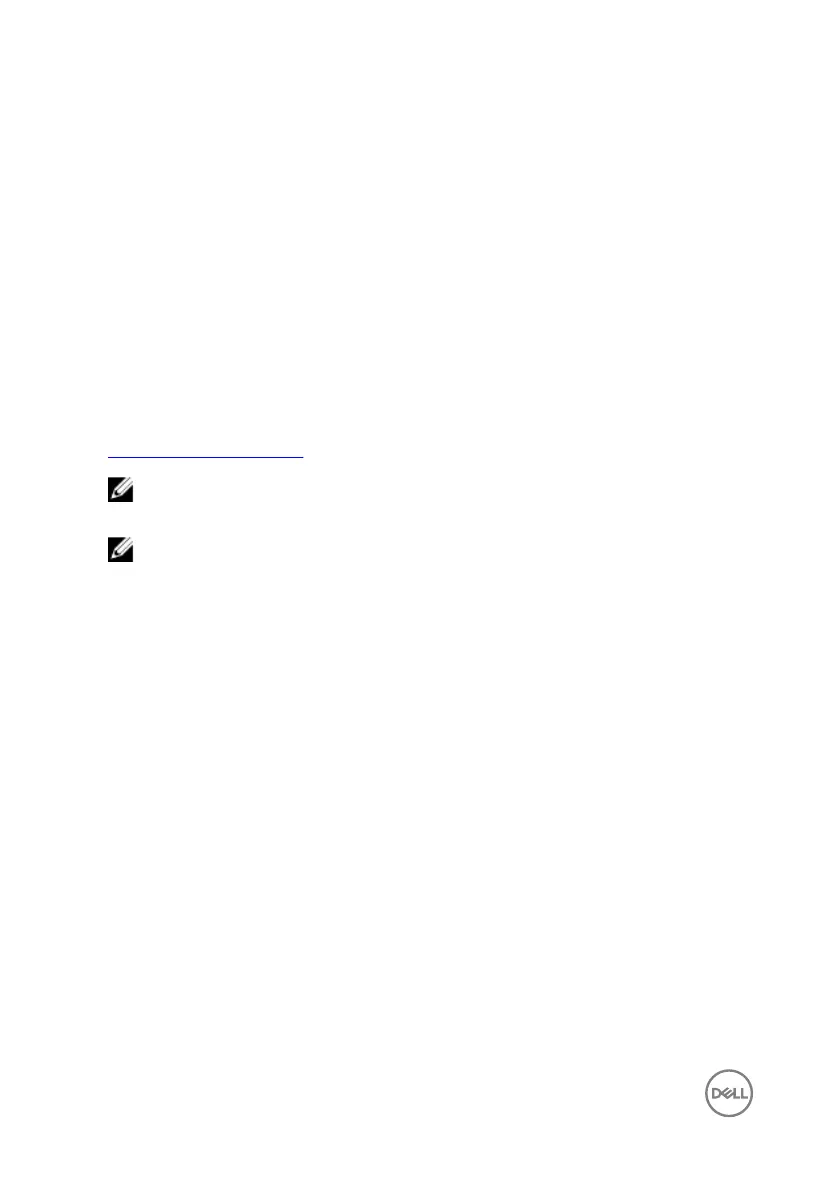 Page #136 background image