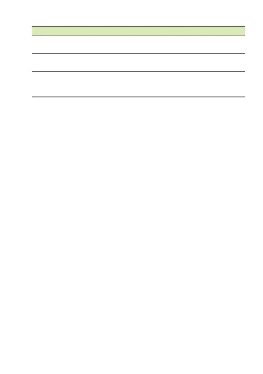 Page #61 background image