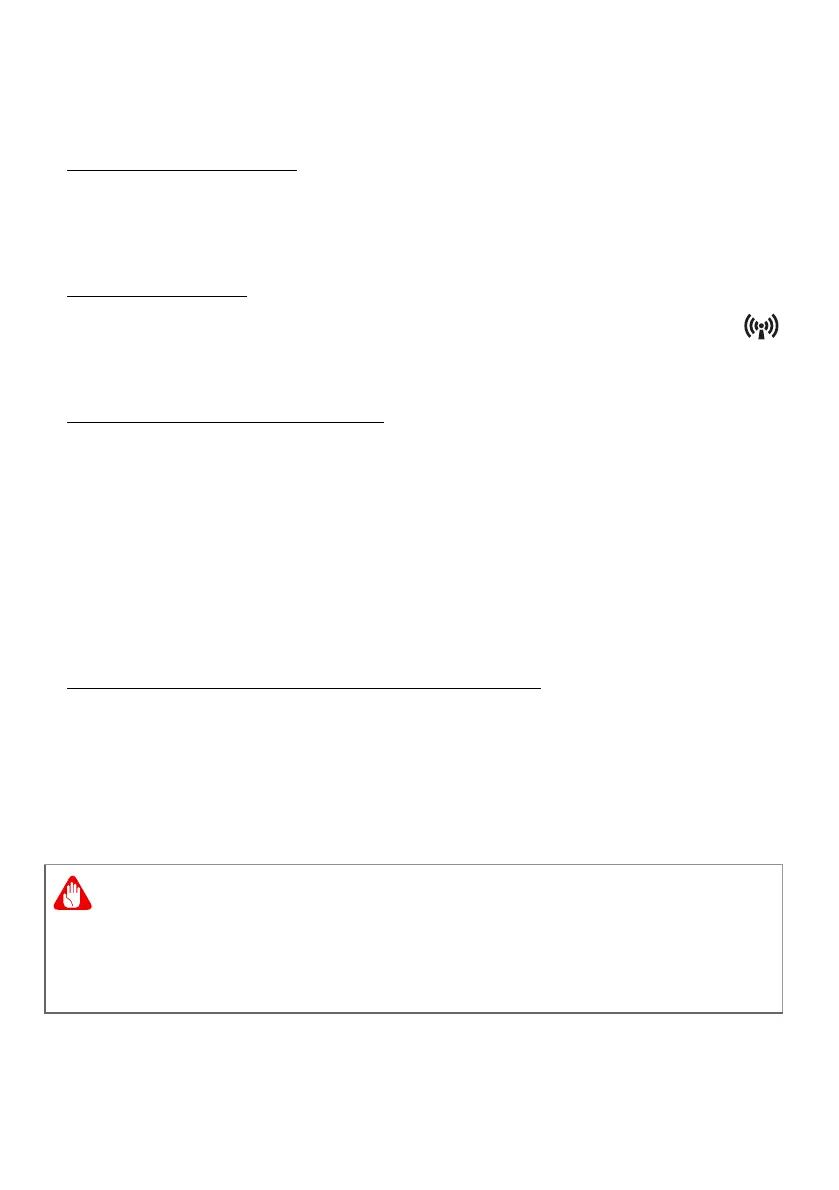 Page #65 background image