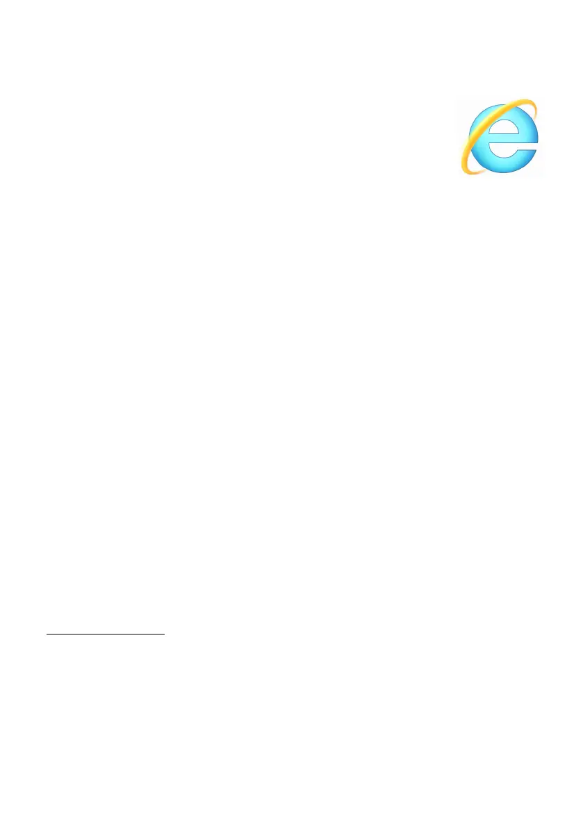 Page #66 background image