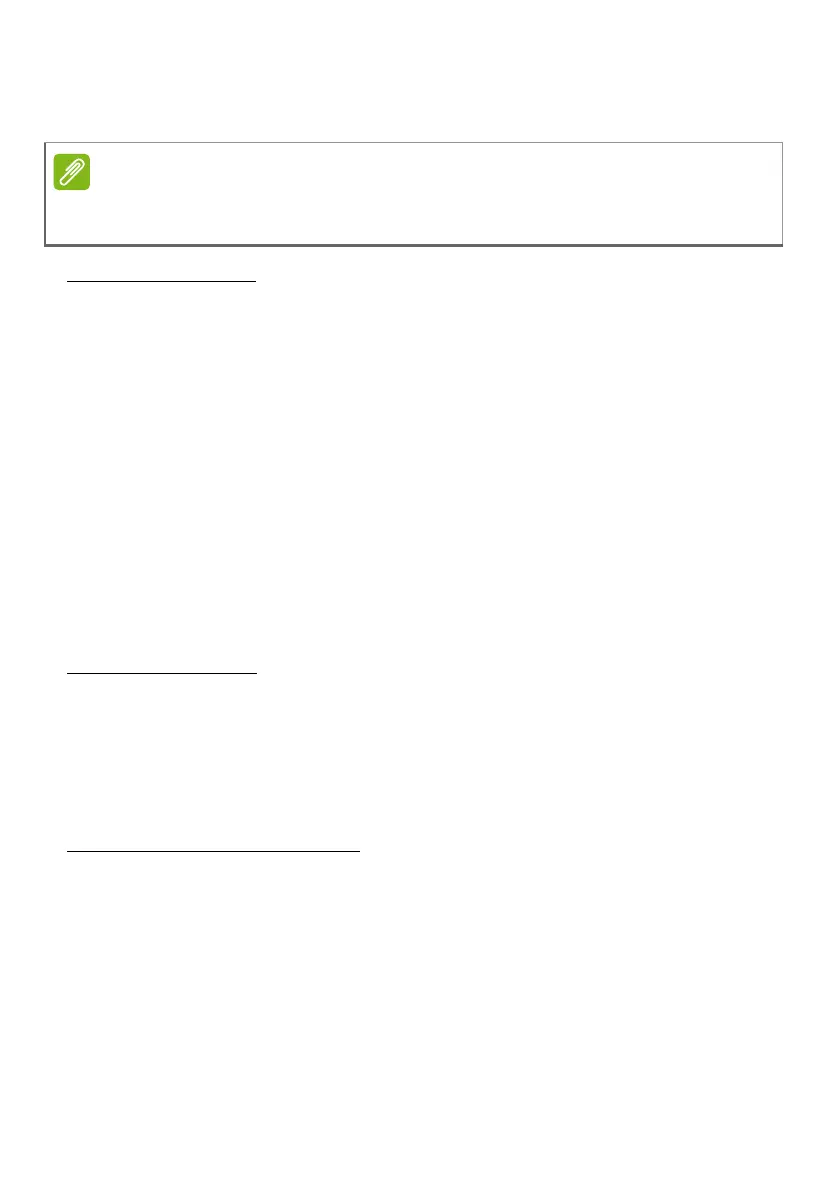 Page #67 background image