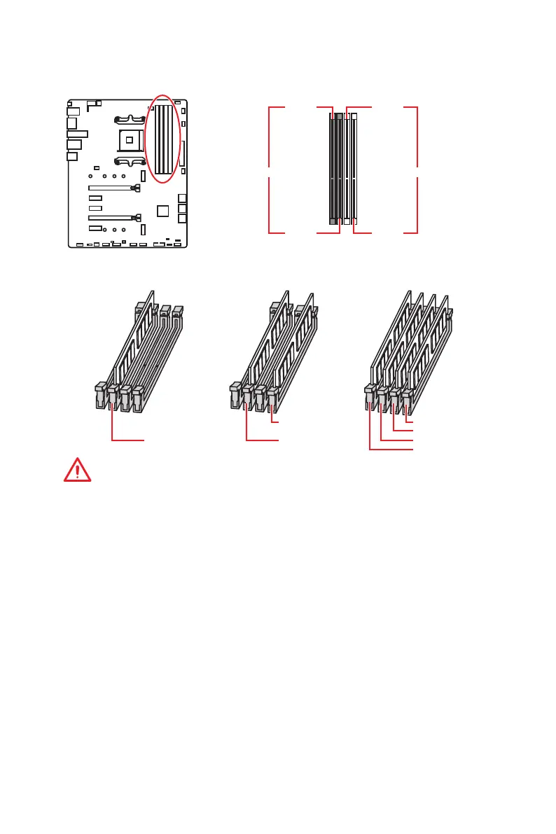 Page #66 background image