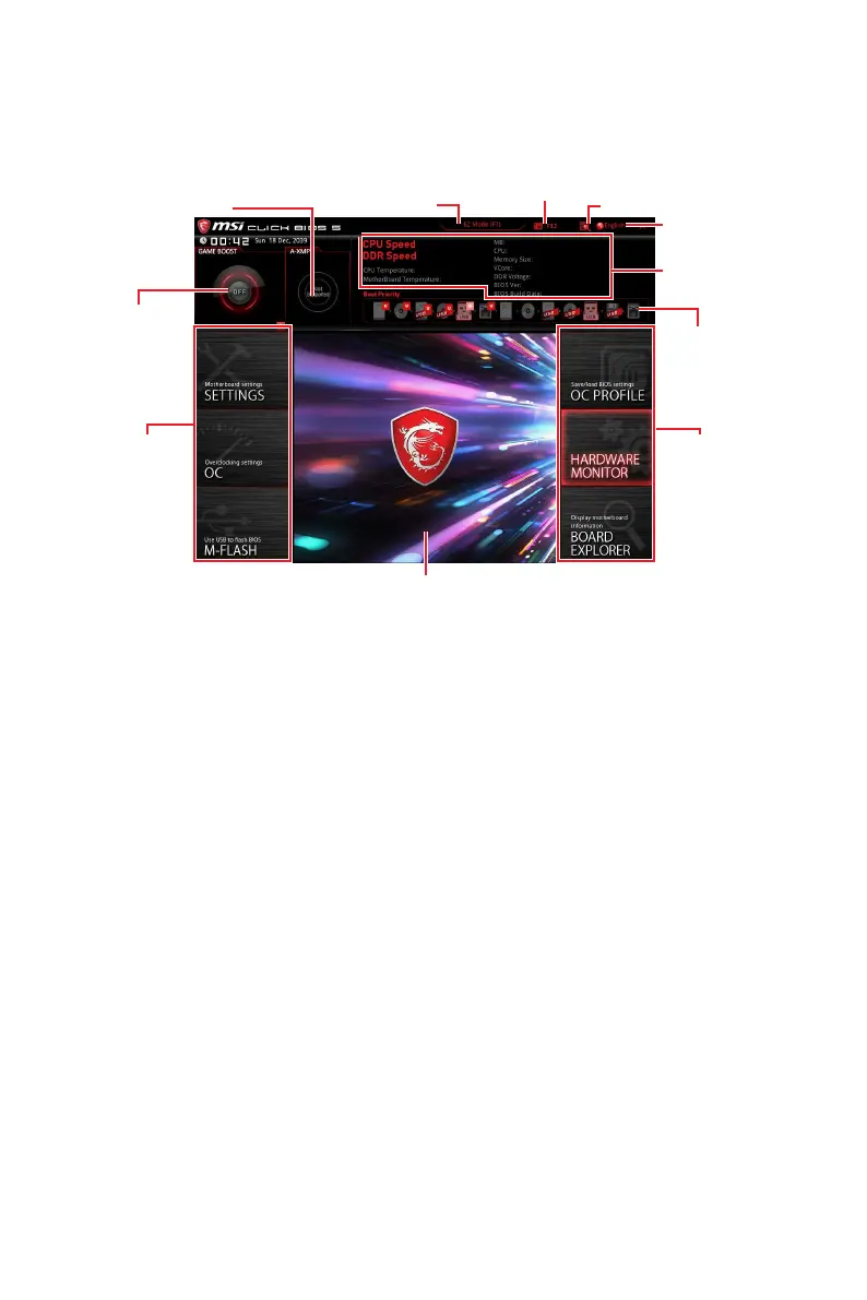 Page #121 background image
