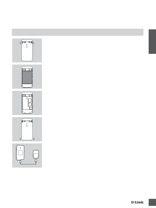 Page #9 background image