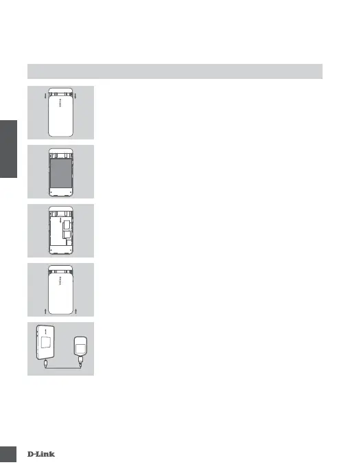 Page #14 background image