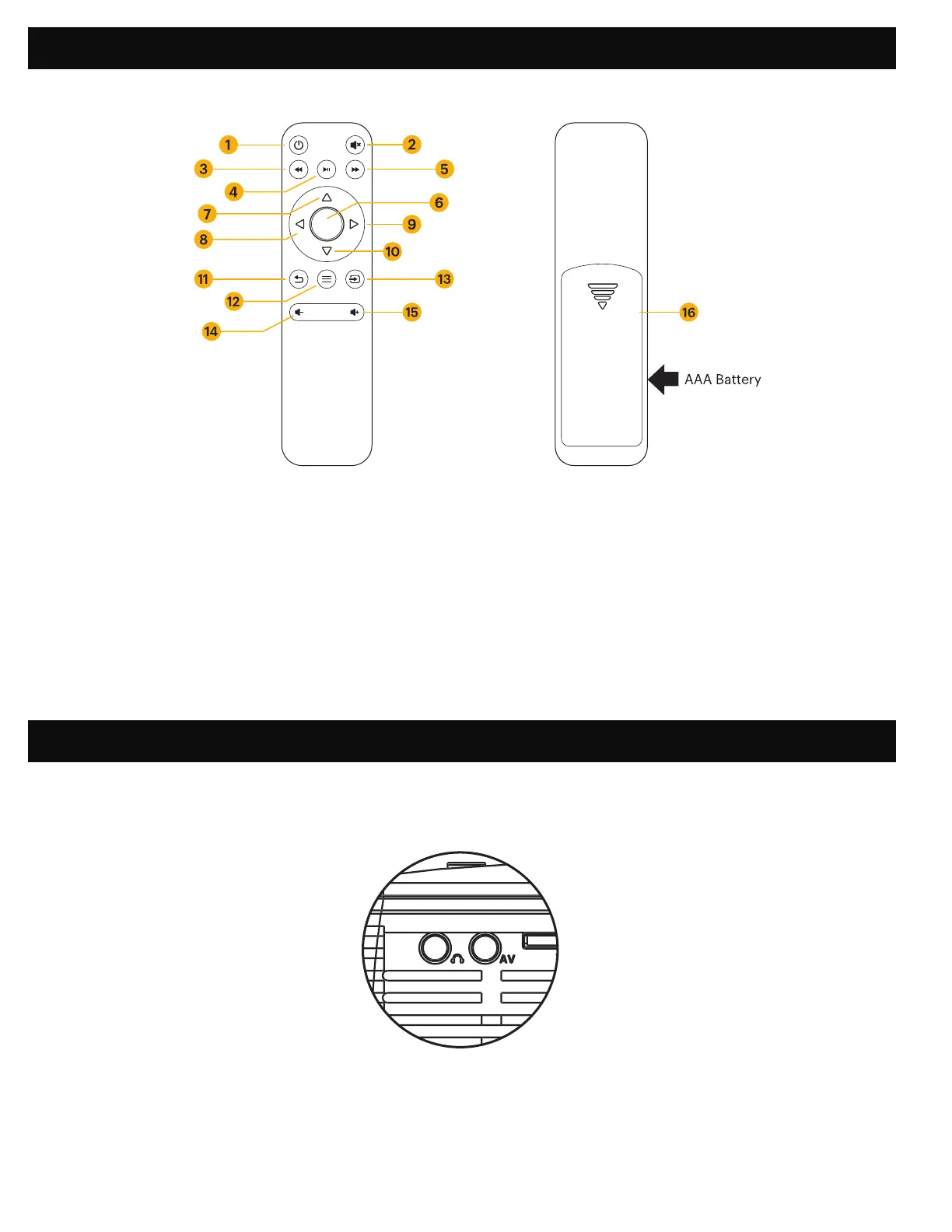 Page #4 background image