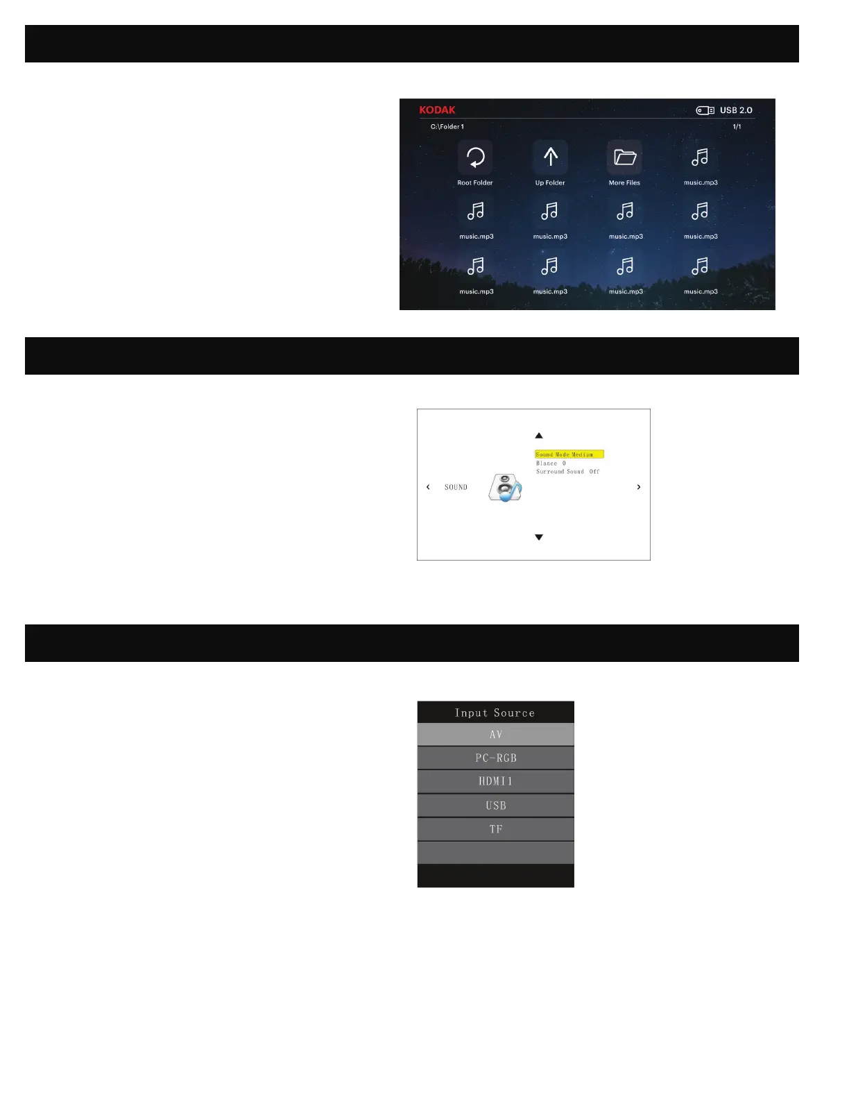 Page #7 background image