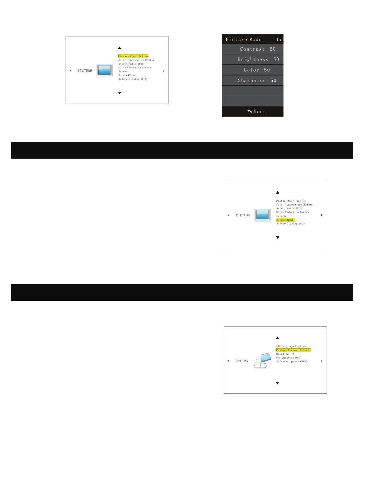 Page #9 background image