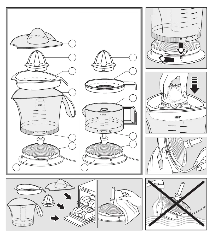 Page #3 background image