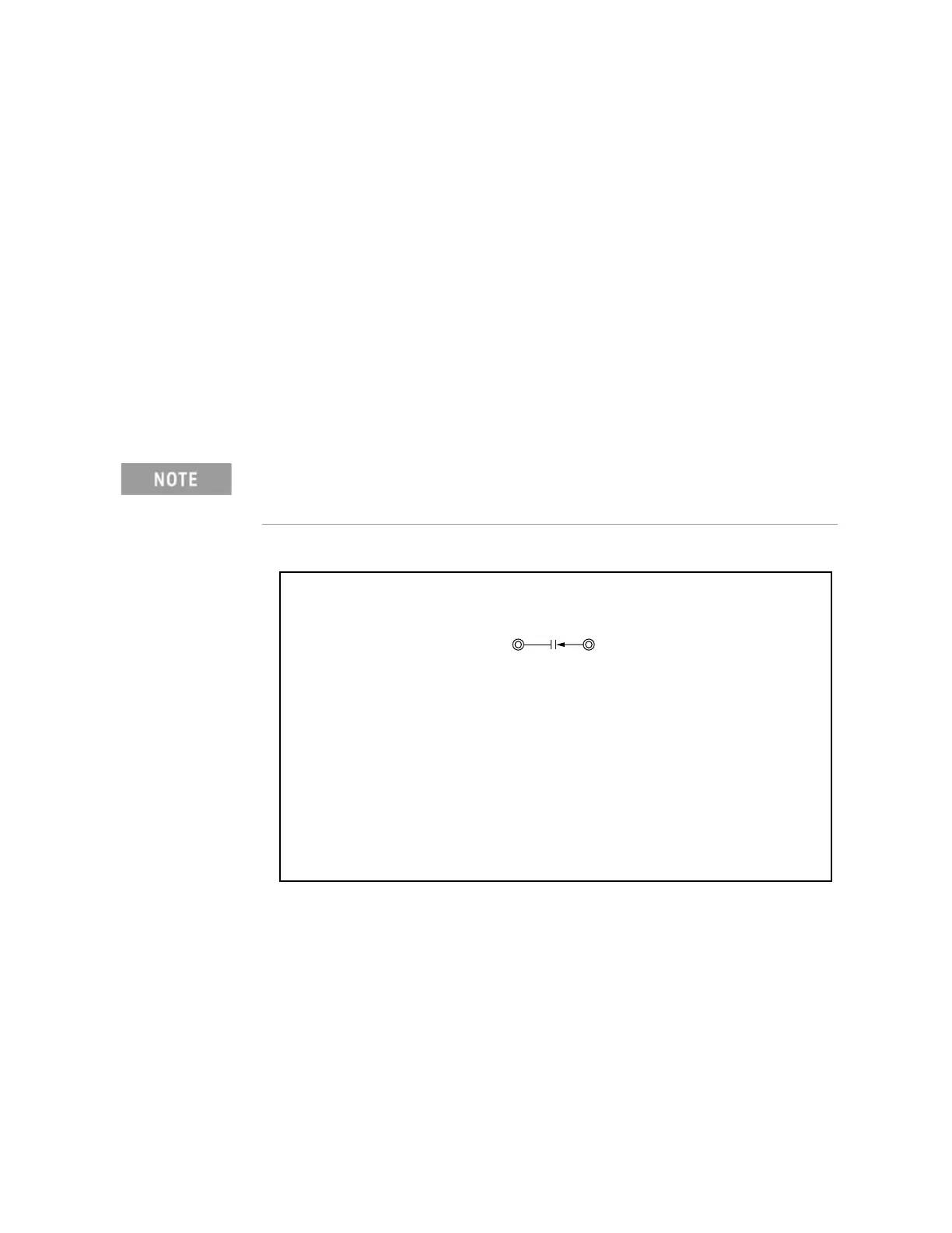 Page #108 background image