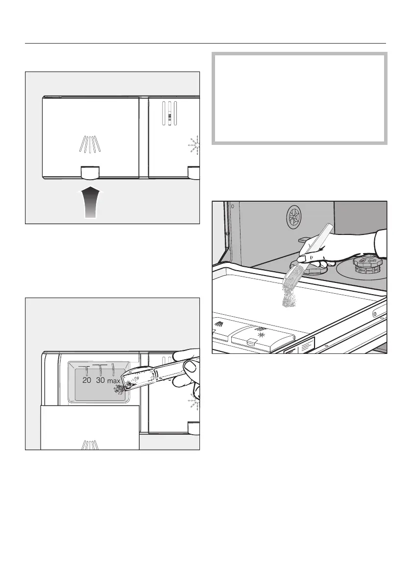 Page #44 background image