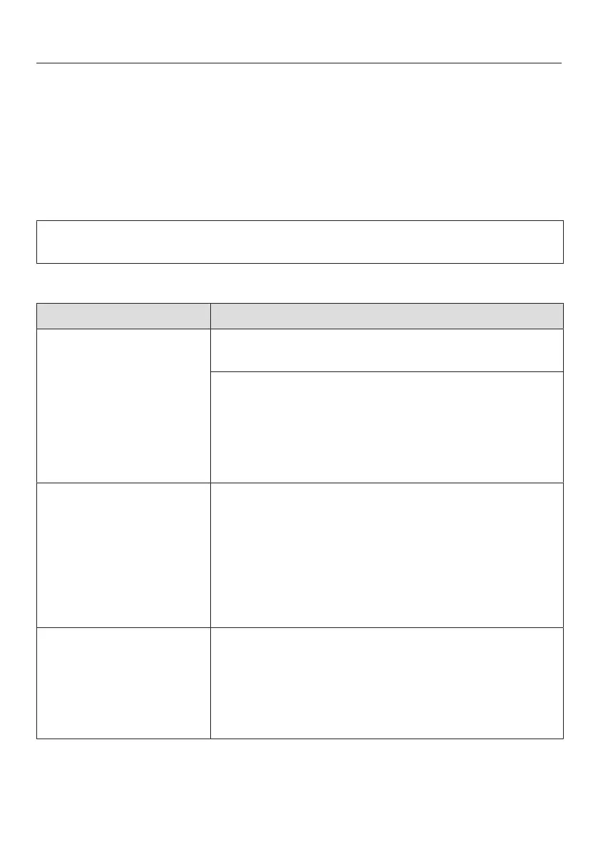 Page #72 background image