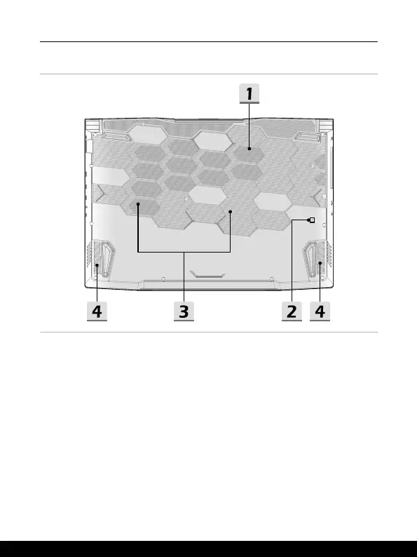 Page #26 background image