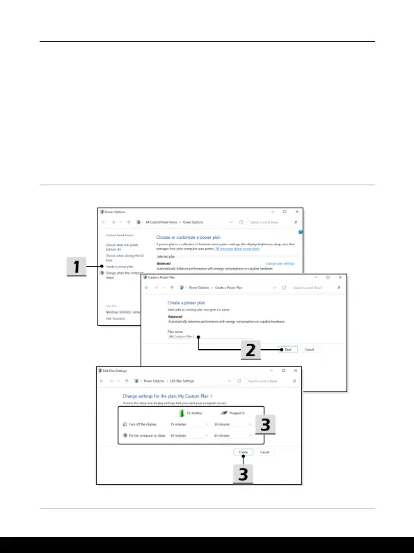 Page #43 background image