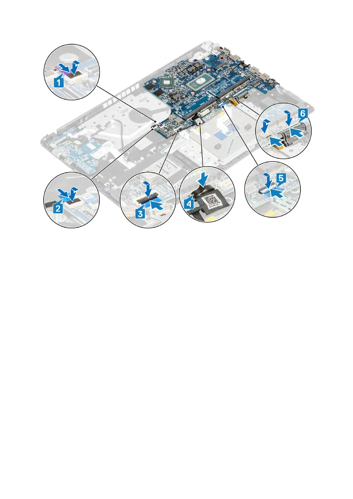 Page #79 background image