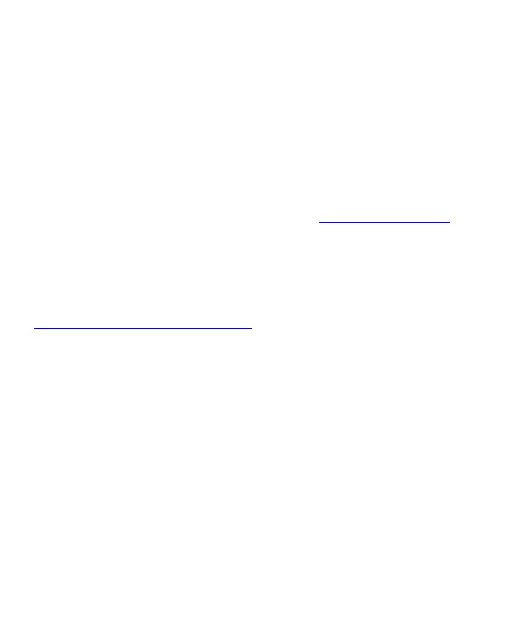 Page #90 background image