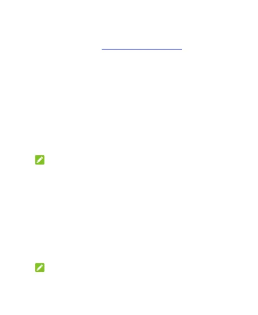Page #97 background image