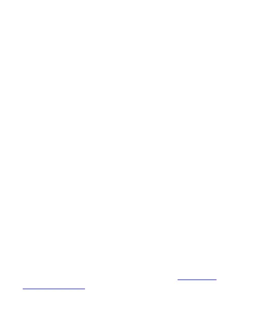 Page #99 background image