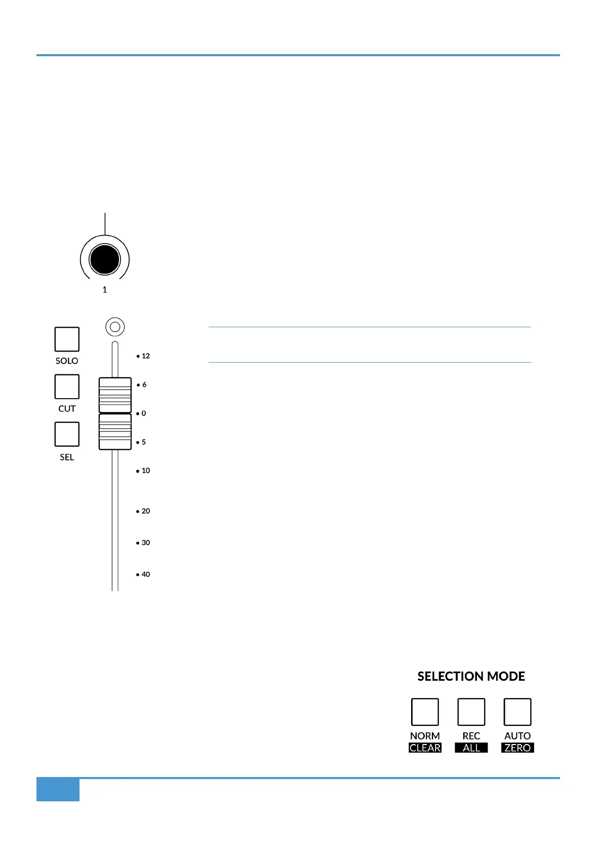Page #58 background image