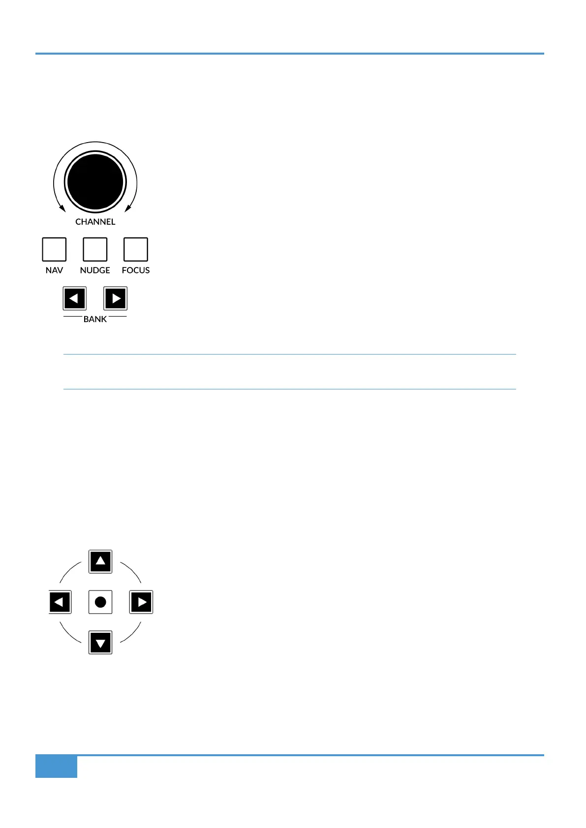 Page #68 background image