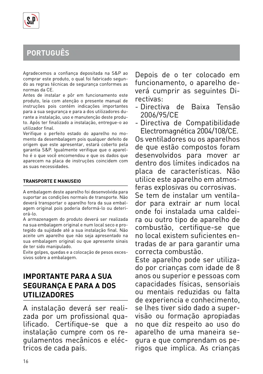Page #20 background image