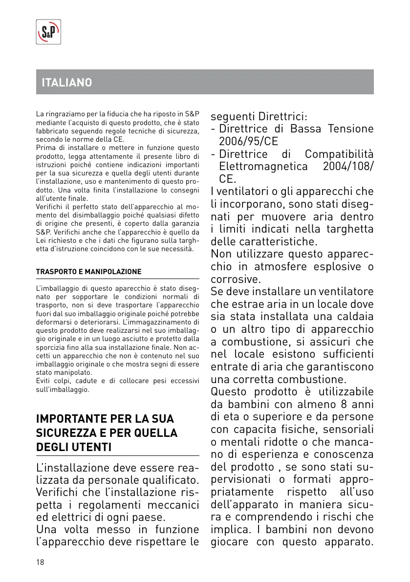 Page #22 background image