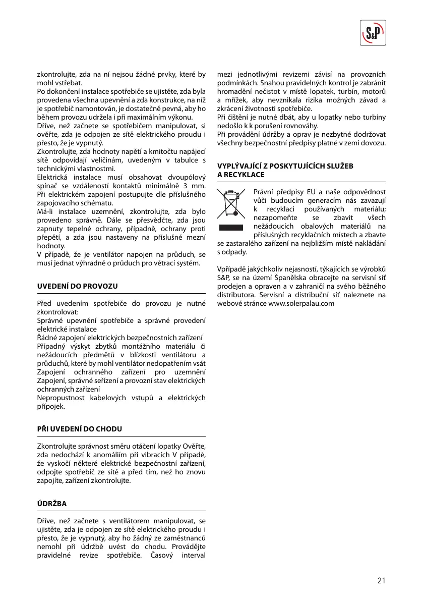 Page #26 background image