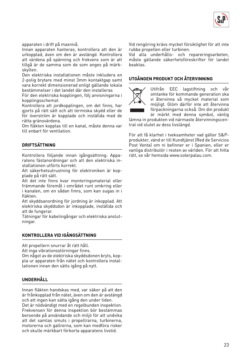 Page #28 background image