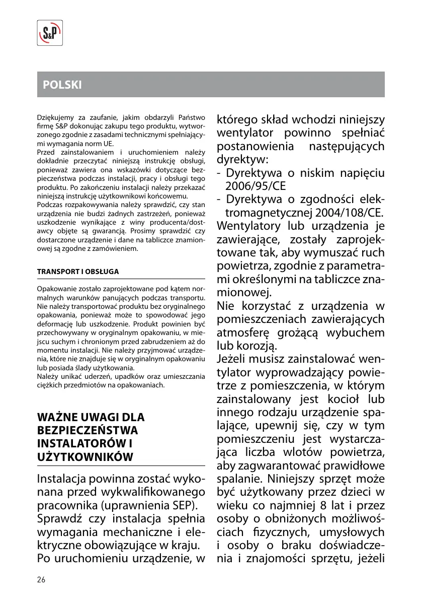 Page #32 background image