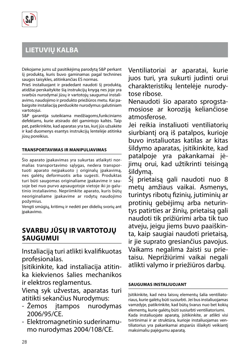 Page #34 background image