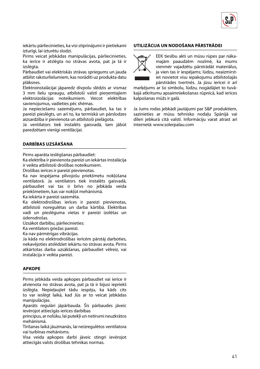 Page #50 background image