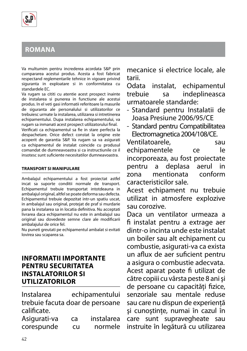 Page #51 background image