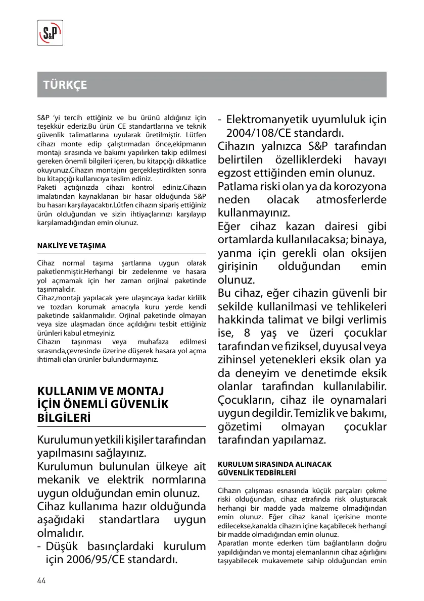 Page #53 background image