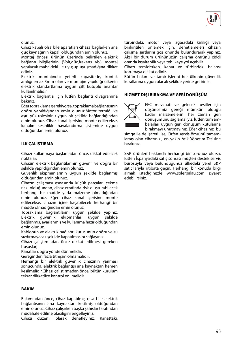 Page #55 background image