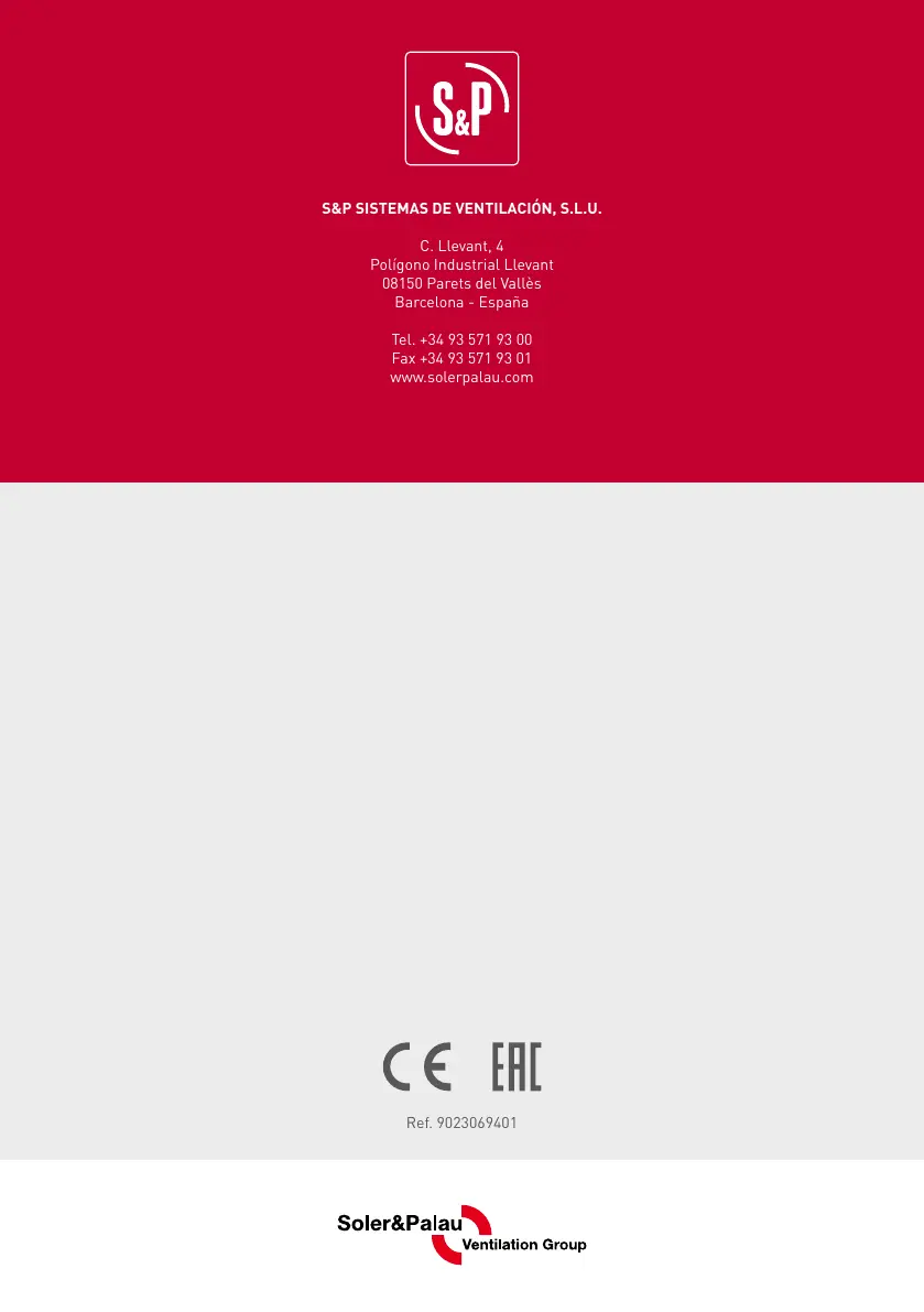 Page #63 background image
