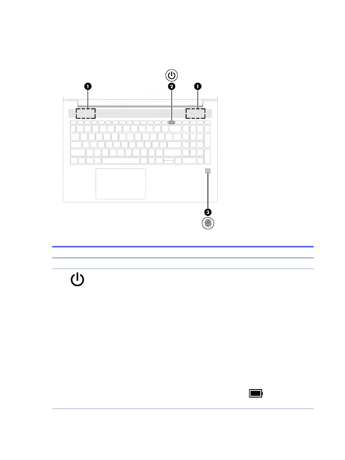 Page #21 background image
