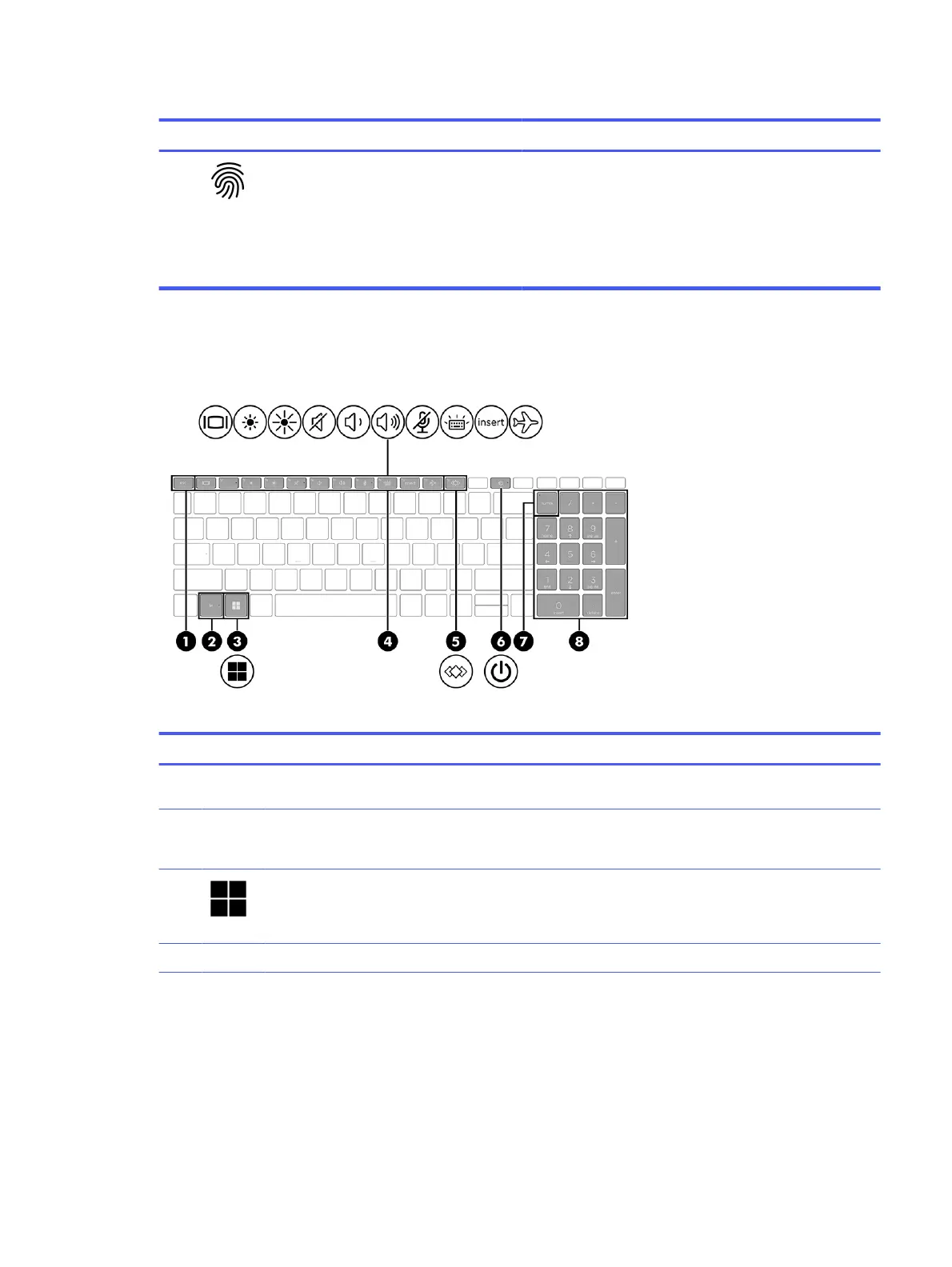 Page #22 background image