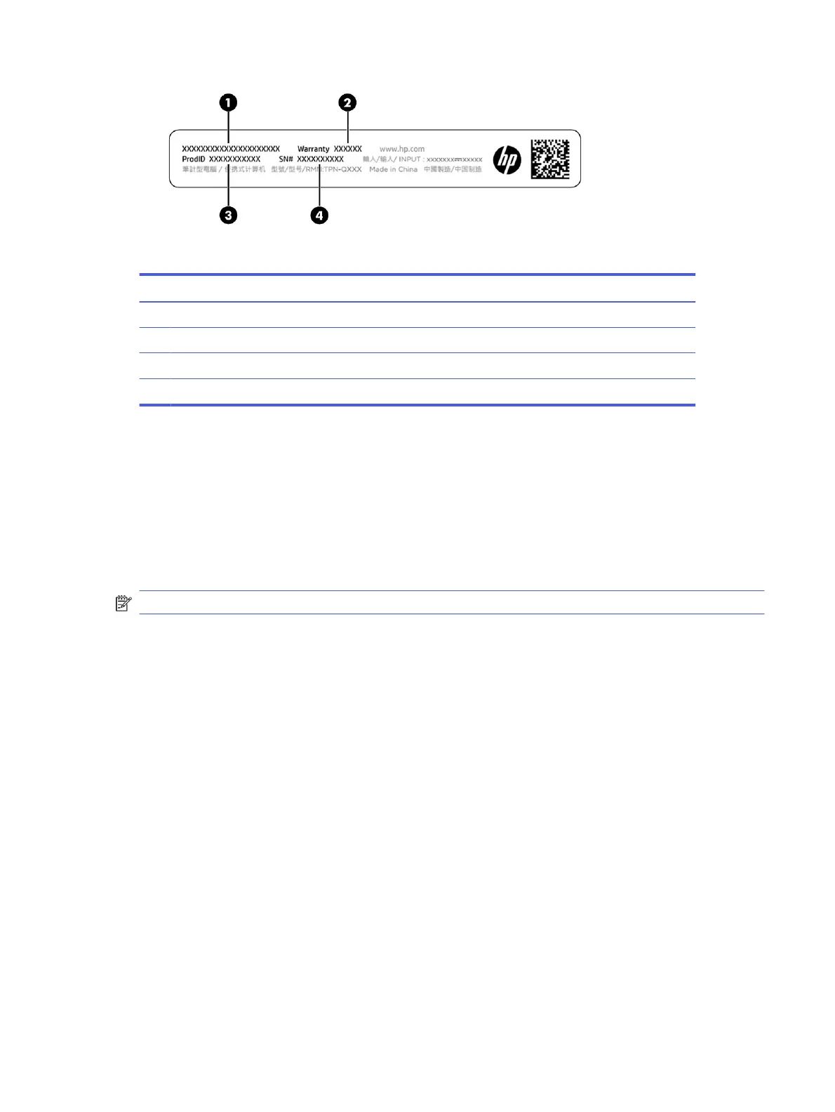 Page #26 background image