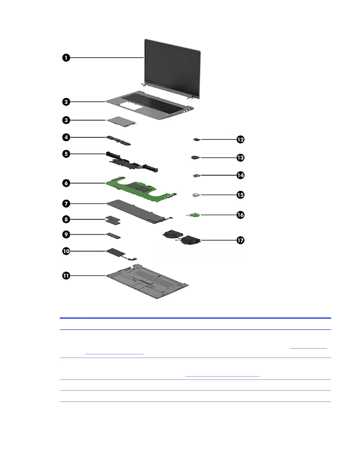 Page #28 background image