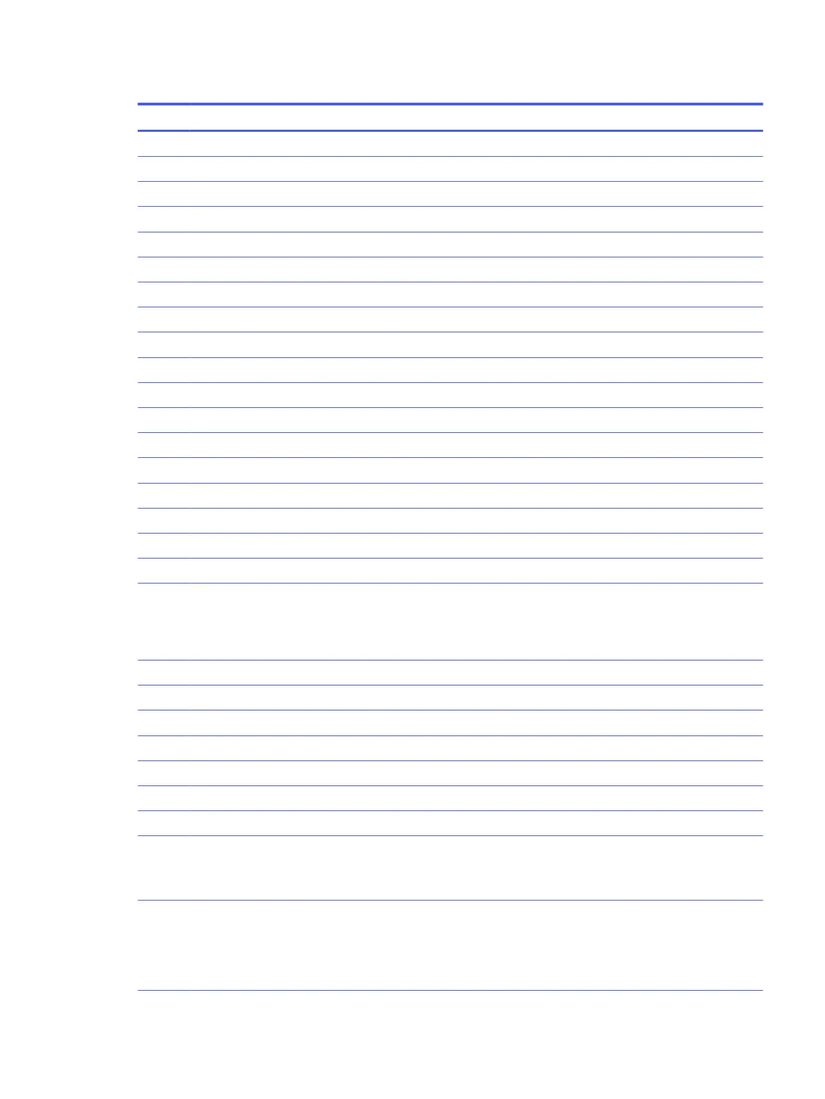 Page #30 background image