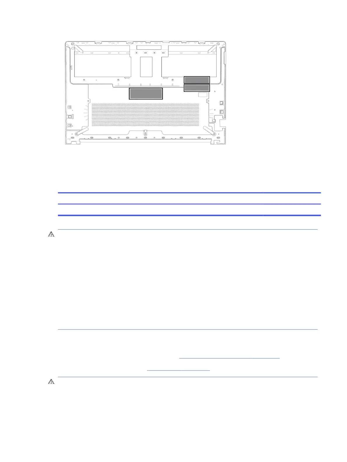 Page #48 background image