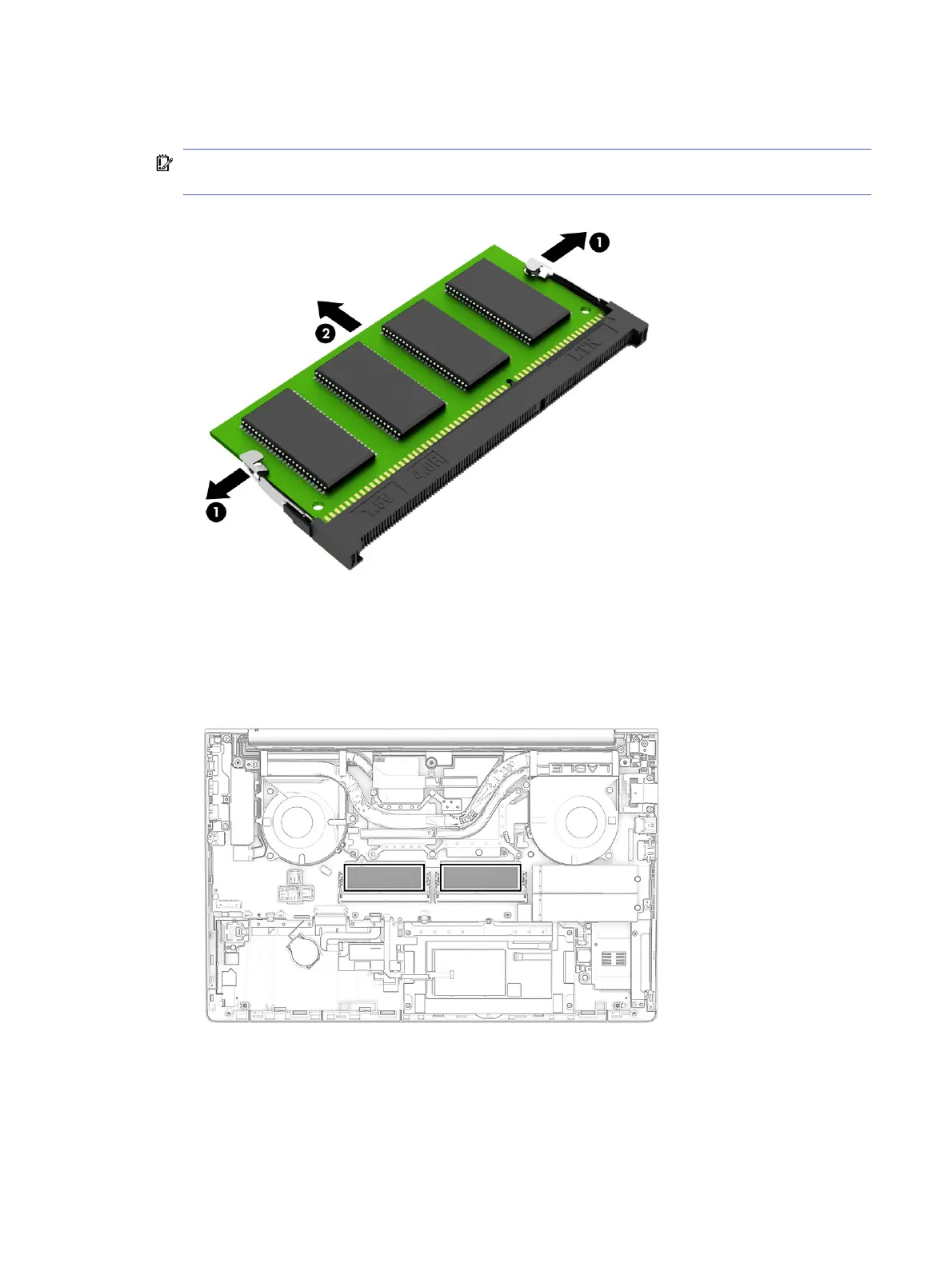 Page #50 background image