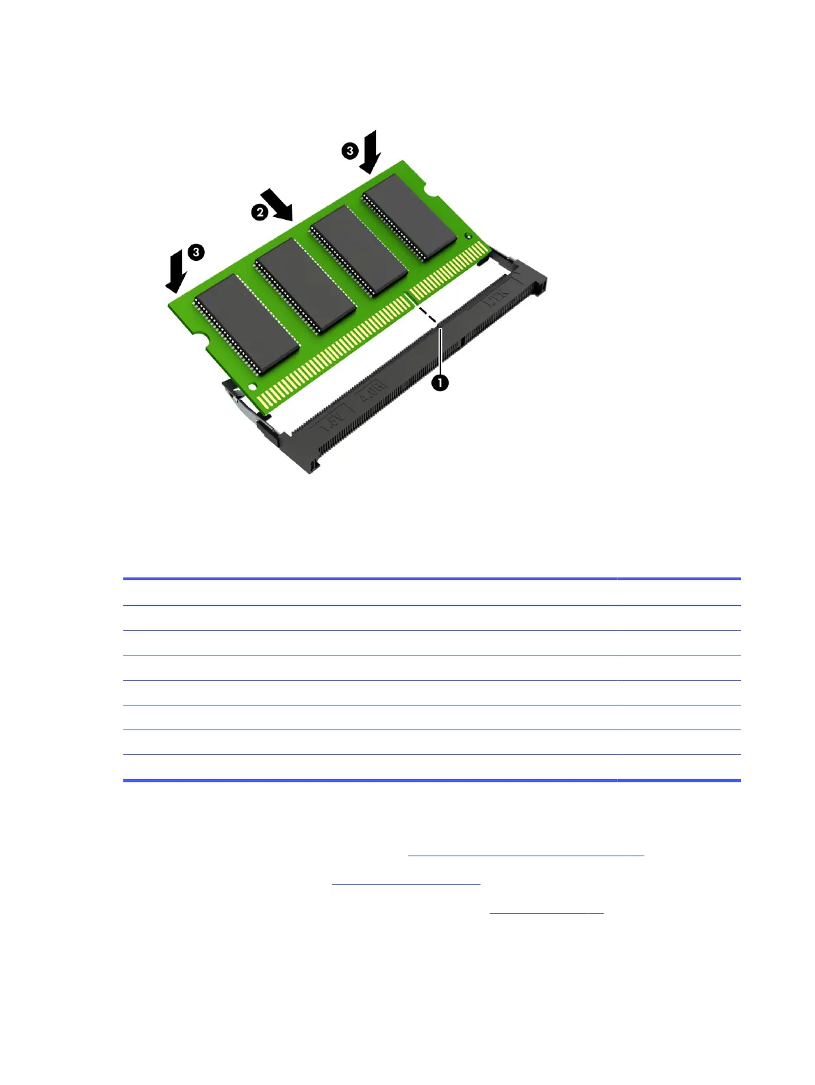 Page #51 background image